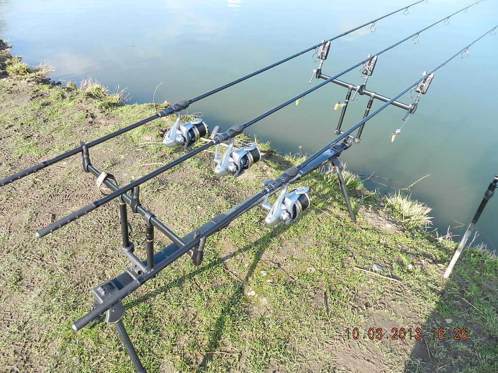 carpfishing 100% - dscn1193.JPG